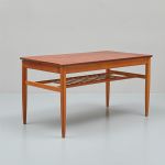 1033 5120 COFFEE TABLE